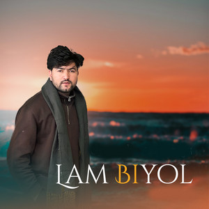 Lam Biyol