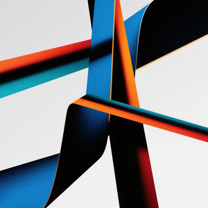 Orval Pfeffer - Asylum Walk