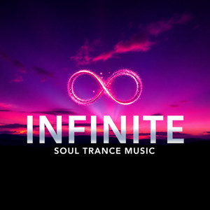 Moonrise Unbound by Soul Trance Music