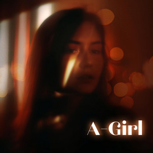 A-Girl by Song Experiments, Sam Velez