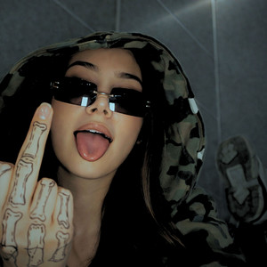 Ride or Die, Pt. 2 - Best Part Looped Slowed