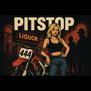Ashirwad THE VIBE - PitStop