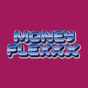 Tu Eres Lo Que Quiero by Moneyflexxx
