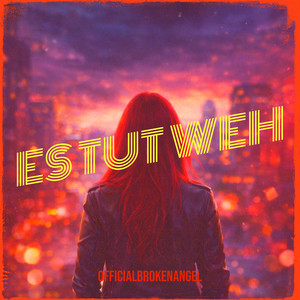 Es Tut Weh by officialbrokenangel