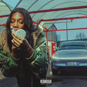 15K by JODY