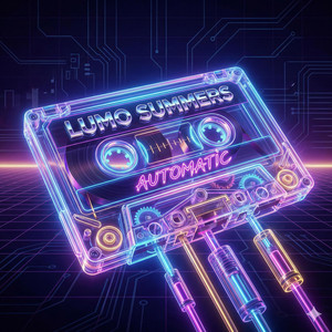 Automatic by Lumo Summers