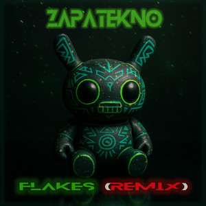 Flakes (Remix)
