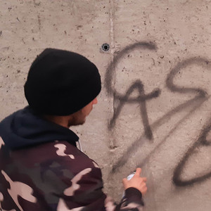 Pipas - Iszok Egy Sört