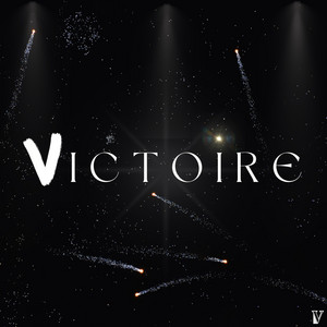 Portada de VICTOIRE