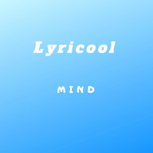 Mind