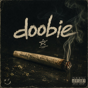Doobie by Femzgramm