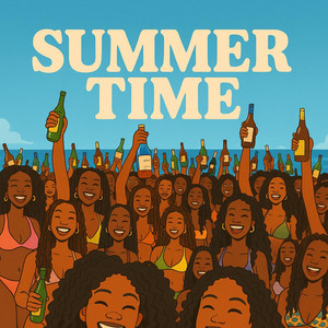 Summer Time