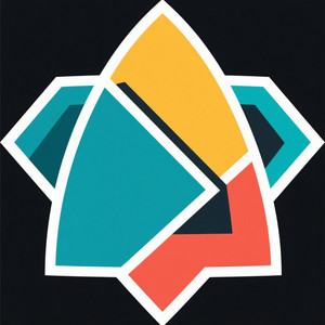 KETATON CERITA by SWALLOW REMIX