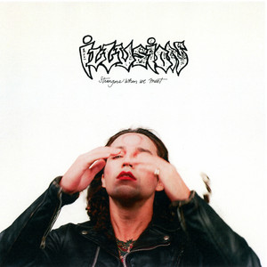 Strangers When We Meet by Illusion