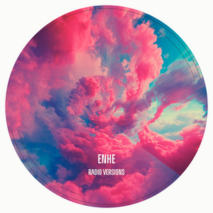 B1 - Radio Version by Enhe