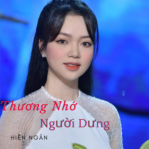Hiền Ngân - Thiếu Nữ Thiên Trúc
