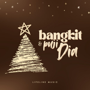 Bangkit Dan Puji Dia (feat. Ningsyh Grasyella, Samuel Malik, Henry Budidharma & Joshua Sentosa)