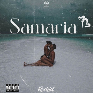 Rockid - Samaria