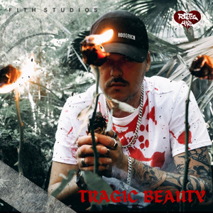 Tragic Beauty by retz