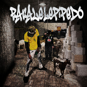 Paralelepipedo by Gustinzx, Yusi