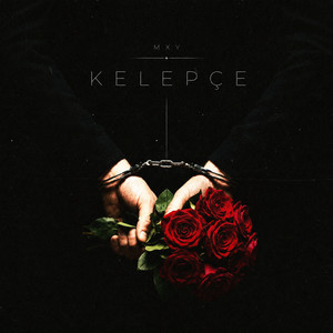 KELEPÇE by MXY