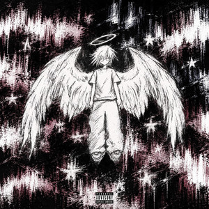 losin me by 7XLUVSTARS