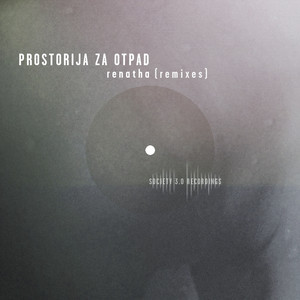 Prostorija Za Otpad cover