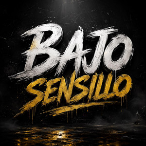 Bajo sensillo by Keyro Cyrus