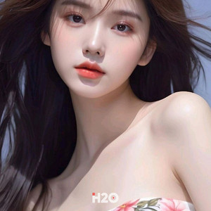 H2O Houselak - Đâu Còn Đây (feat. NAL) [Remix House]