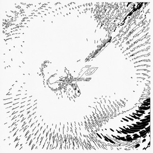 Closer - ft DJ BORING by Jacques Greene, DJ BORING