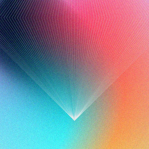 3AM by Starburst