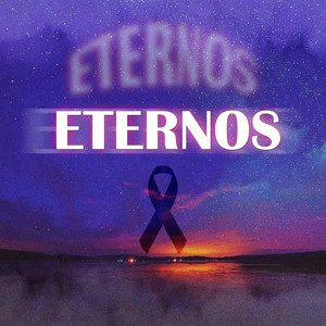 ETERNOS by Bonitillos Music, Wonder ElBonitillo, Elemdy, Trebol ElBarbero
