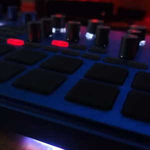 Tekk.Exe by MAEX
