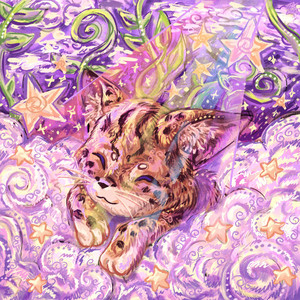 untitled animal song - special serval Remix by fish eat cat, special serval