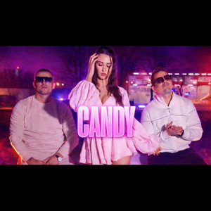 NinoOficjalnie - Candy