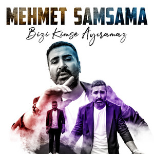 Baharda Dost Bilinmez