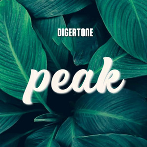 Digertone