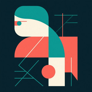 Lolita Lueilwitz - Temporary Gravity