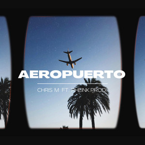 Chris M - Aeropuerto