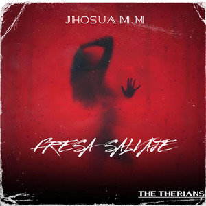 PRESA SALVAJE by JhosuaM.M