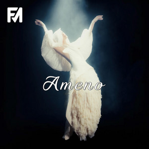 Ameno - NaMa Remix by Fusion Media, NaMa