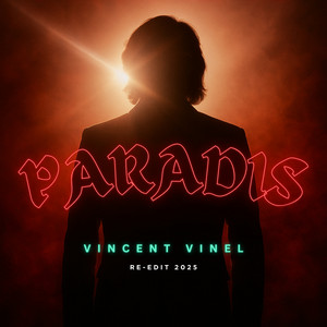 Paradis (Re-Edit 2025)