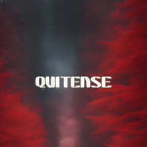 Quitense by JC