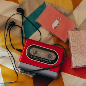 DJ Zenta - Wait For Me