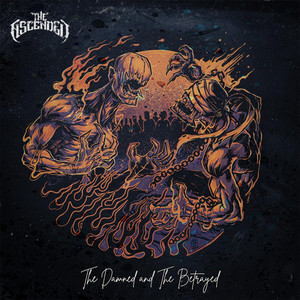 Way Back To You by The Ascended