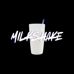 MILKSHAKE - JAYD Flip by JAYD