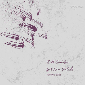 Medicine - Vocal Mix by Dott. Santafeo, Sara Paludi