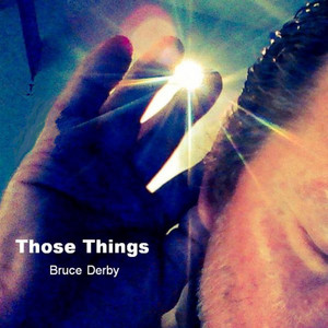 Those Things
