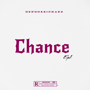 Chance by Gengo Alem, Richard El R20, neo la joya