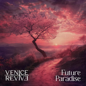 Future Paradise (feat. Alon Lifshitz)